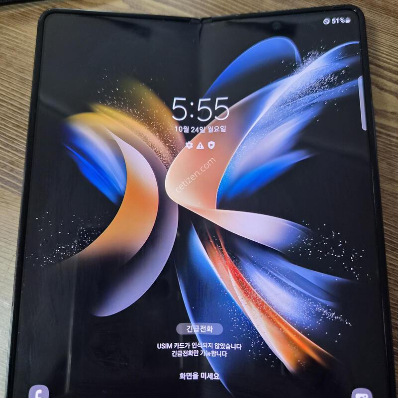 ������z����4 512G�Ǹ�