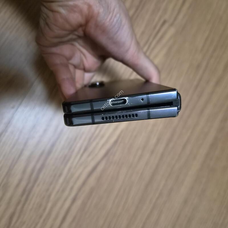 ������z����4 512G�Ǹ�