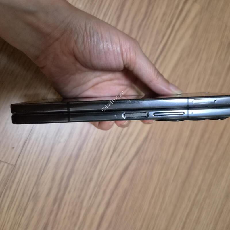 ������z����4 512G�Ǹ�