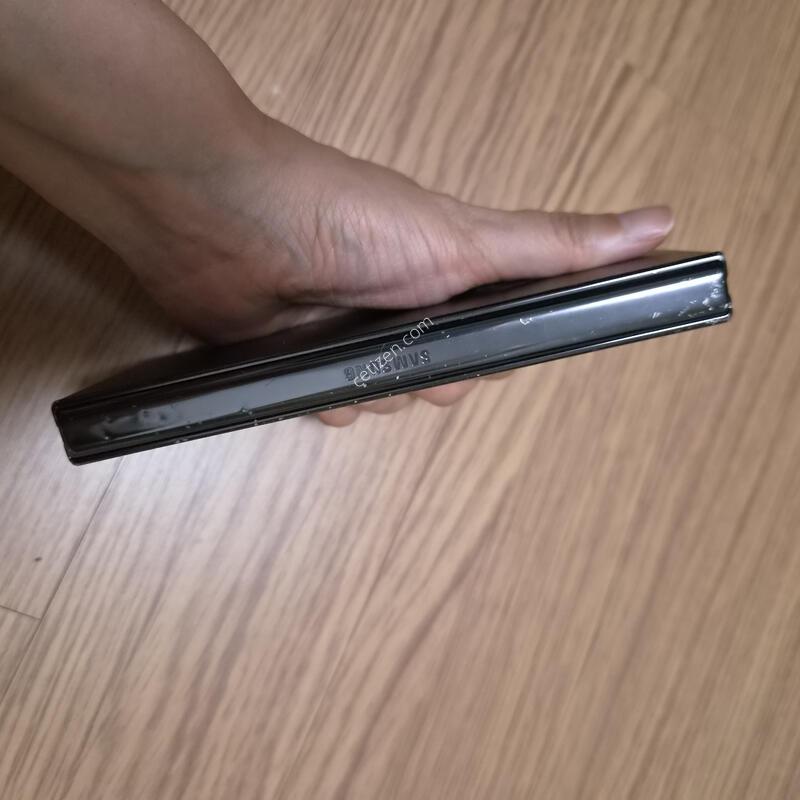 ������z����4 512G�Ǹ�