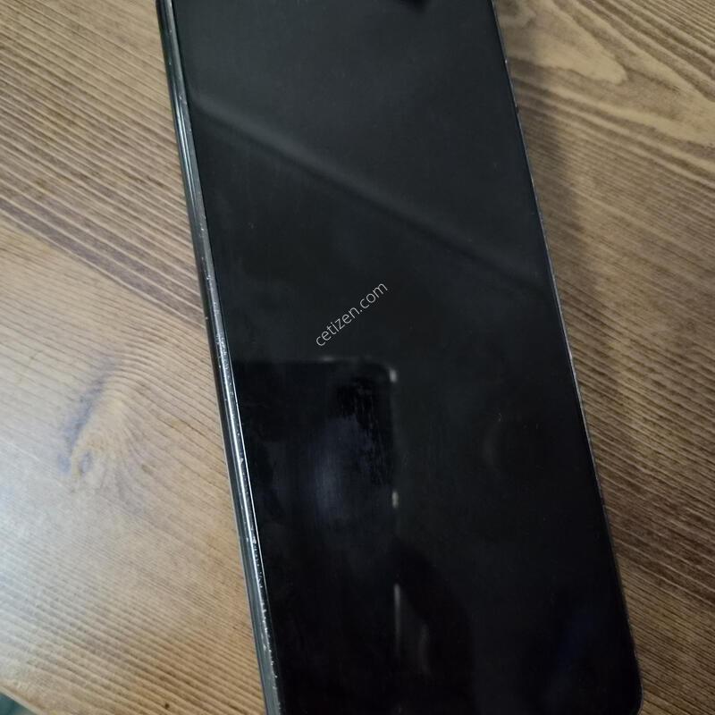 ������z����4 512G�Ǹ�