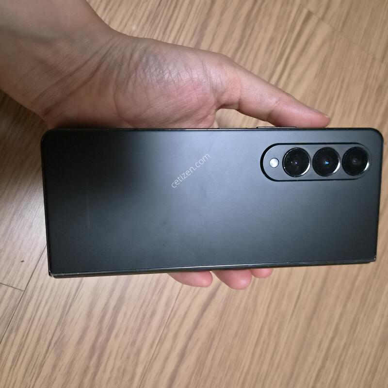 ������z����4 512G�Ǹ�