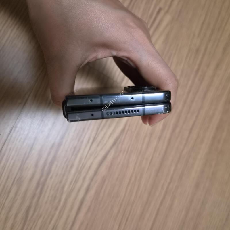 ������z����4 512G�Ǹ�
