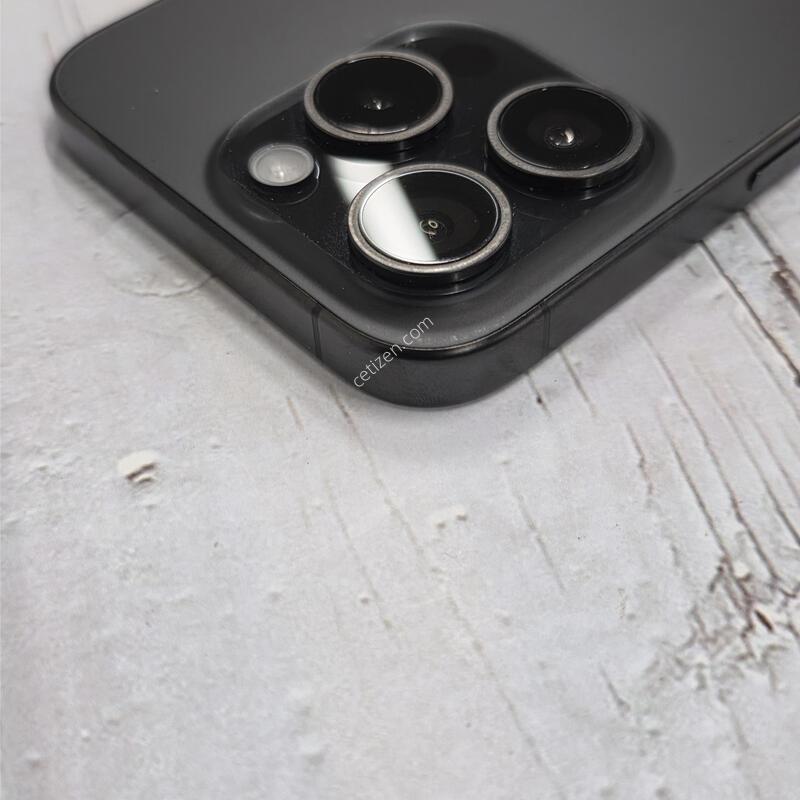 15���� 256GB
