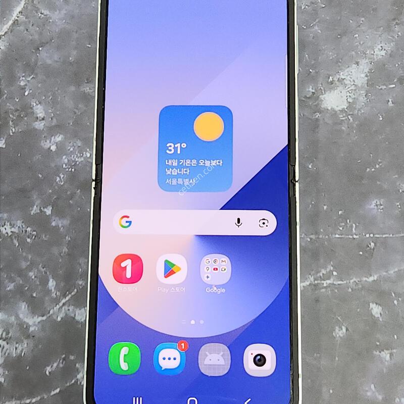 ������Z�ø�6 512G ���ܻ� �׸� 63381