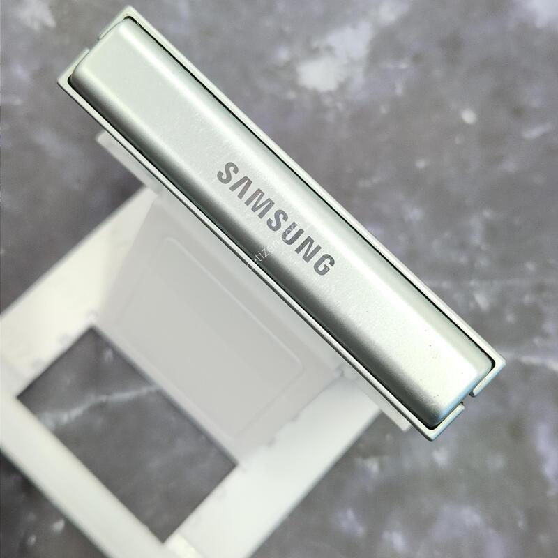 ������Z�ø�6 512G ���ܻ� �׸� 63381