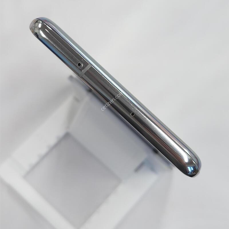 ������S105G 256G ���ܻ� �ǹ� 63125