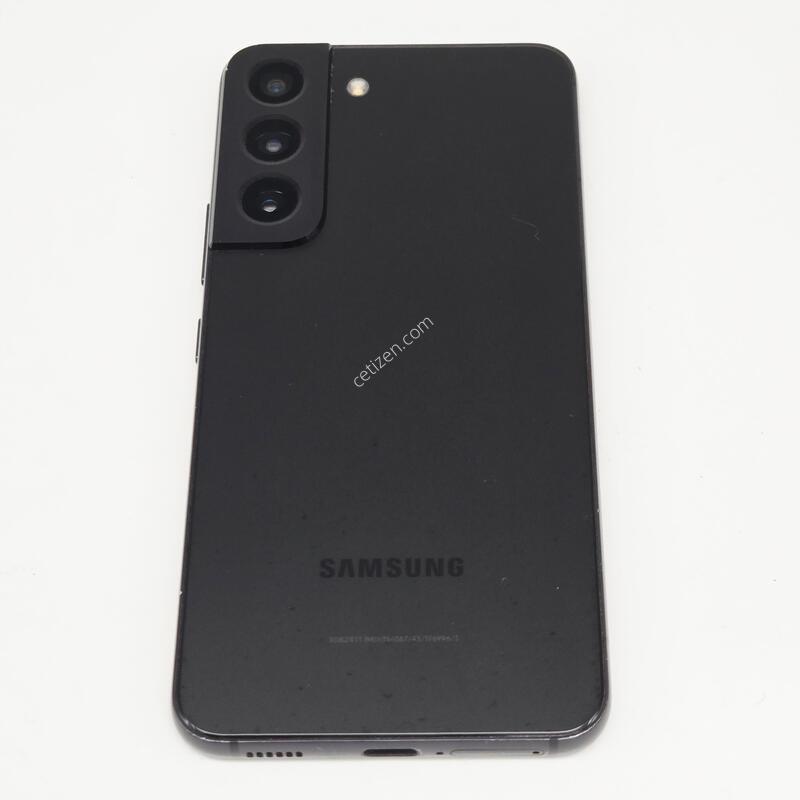 ƯS��)������S22 ���ܻ� �������� �Ｚ �߰��� ����Ʈ�� ����