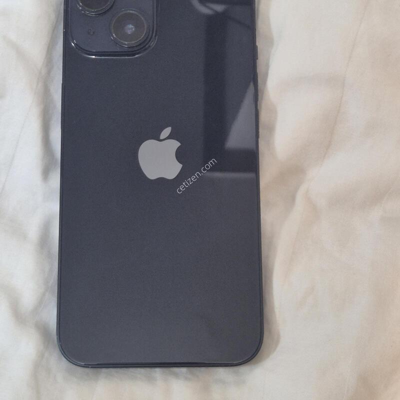 ������14 256�Ⱑ ���͸�75%