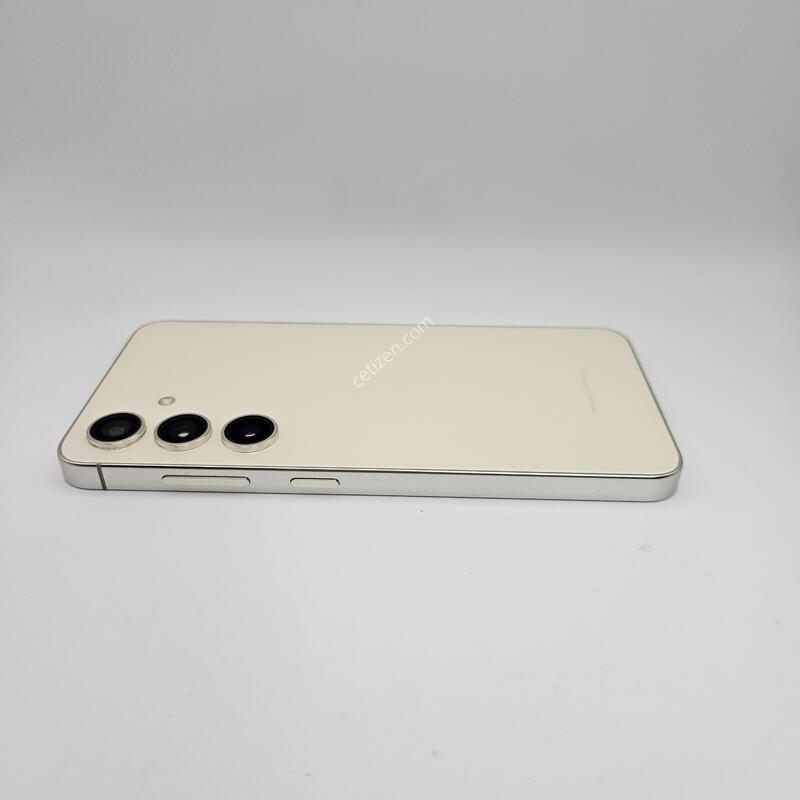 S24/���ο�/���ܻ�/ƯS��/24��8��3�� ����