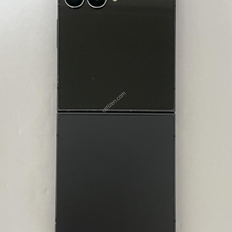 (1514) �Ｚ ������ Z�ø�7 256G ���� F766N AA�� ��������