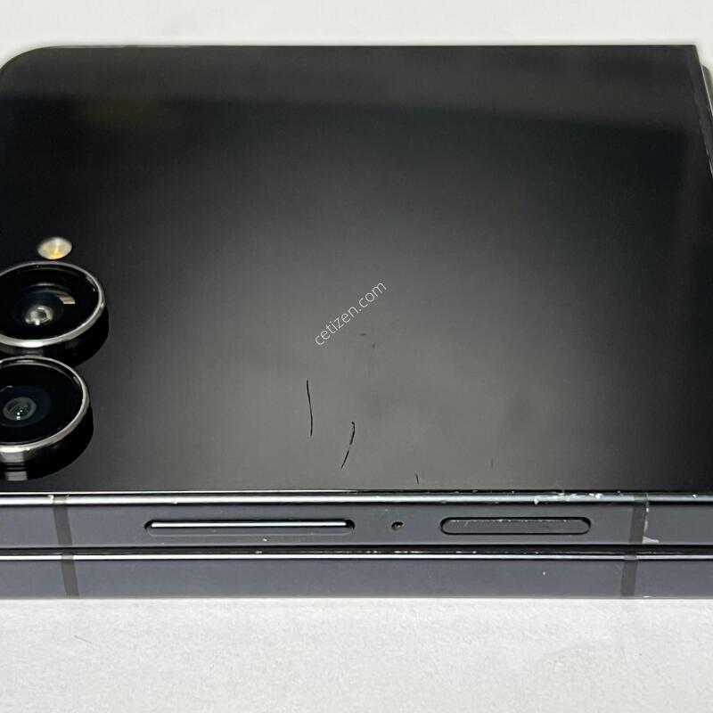(1514) �Ｚ ������ Z�ø�7 256G ���� F766N AA�� ��������
