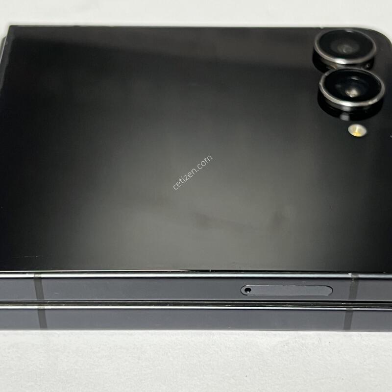 (1514) �Ｚ ������ Z�ø�7 256G ���� F766N AA�� ��������