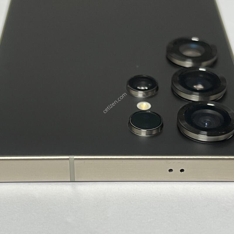 (1515) �Ｚ ������ S25��Ʈ�� 512G ���� S938S ƯS�� ��������