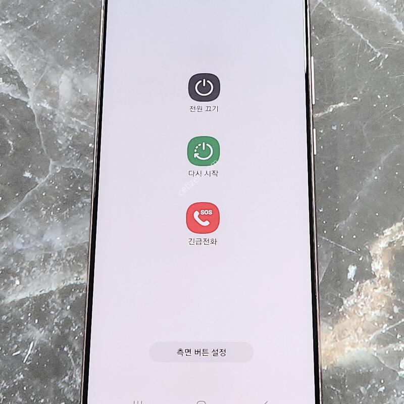 �����ó�Ʈ20 256G ���ܻ� ��ũ 61596