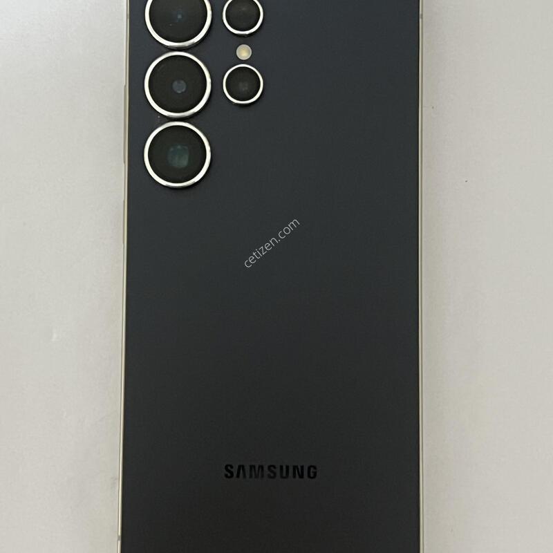(1516) �Ｚ ������ S25��Ʈ�� 512G ���� S938S ƯS�� ��������