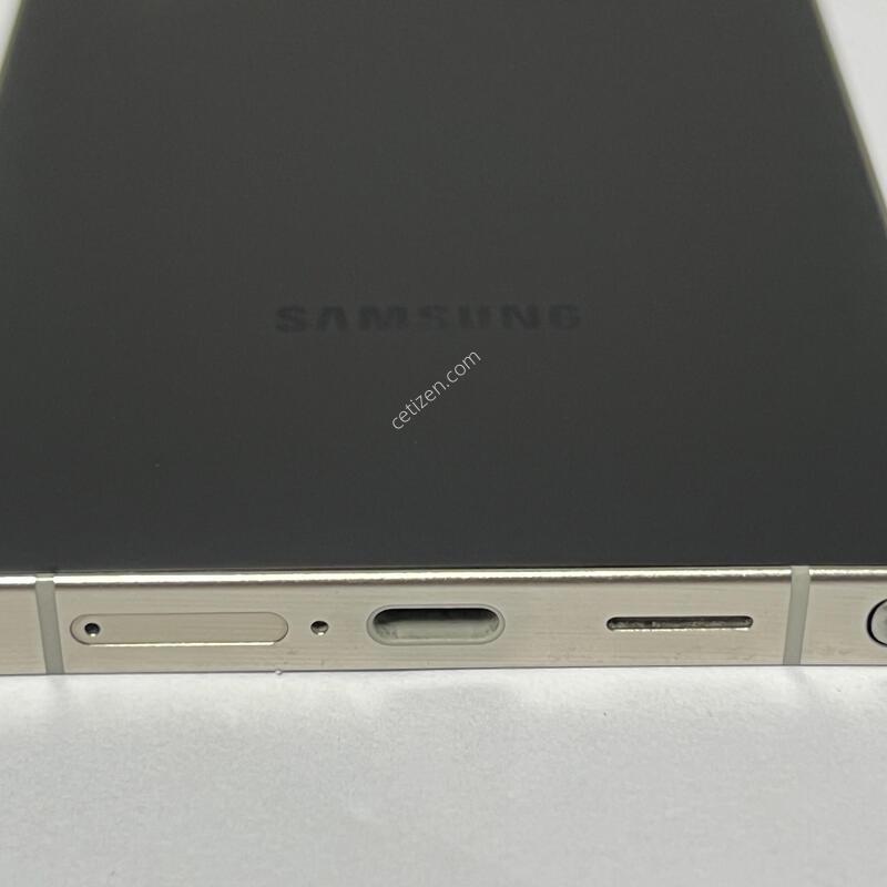 (1516) �Ｚ ������ S25��Ʈ�� 512G ���� S938S ƯS�� ��������