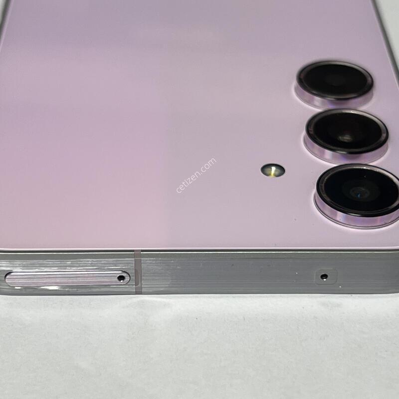 (1517) �Ｚ ������ ����5 128G ��ũ A556S AA�� ��������