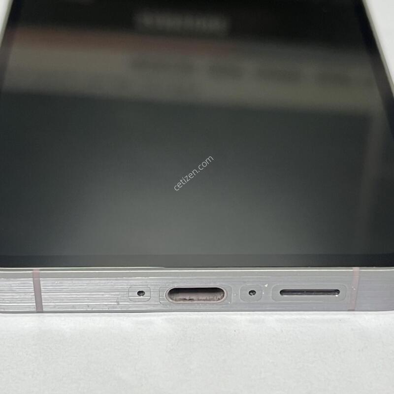 (1517) �Ｚ ������ ����5 128G ��ũ A556S AA�� ��������