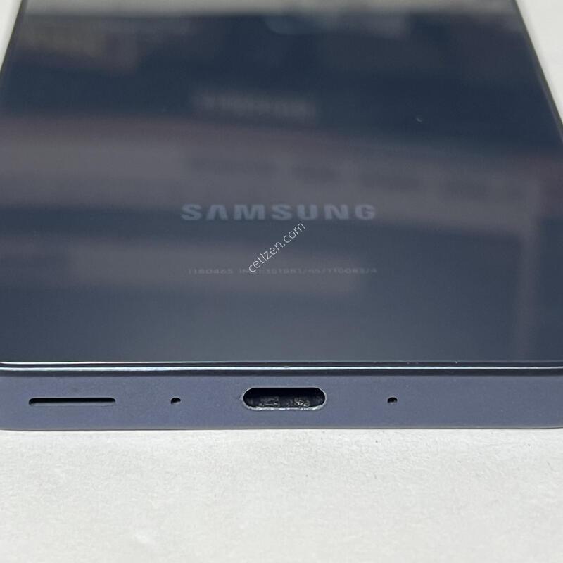 (1518) �Ｚ ������ A35 128G ���� A356K ƯS�� ��������