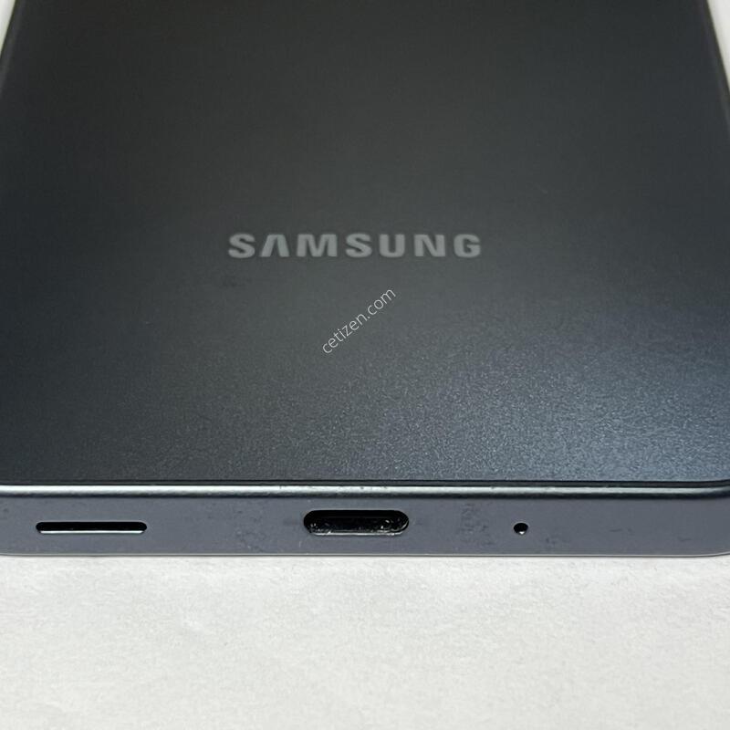 (1519) �Ｚ ������ A16 128G ���� A165S S�� ��������