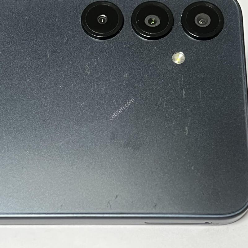 (1519) �Ｚ ������ A16 128G ���� A165S S�� ��������