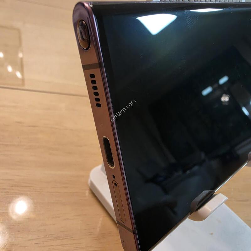 ������ s22��Ʈ�� ƯA��