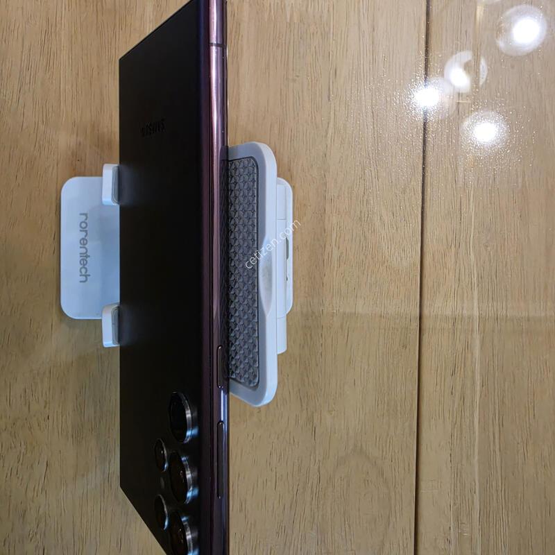 ������ s22��Ʈ�� ƯA��
