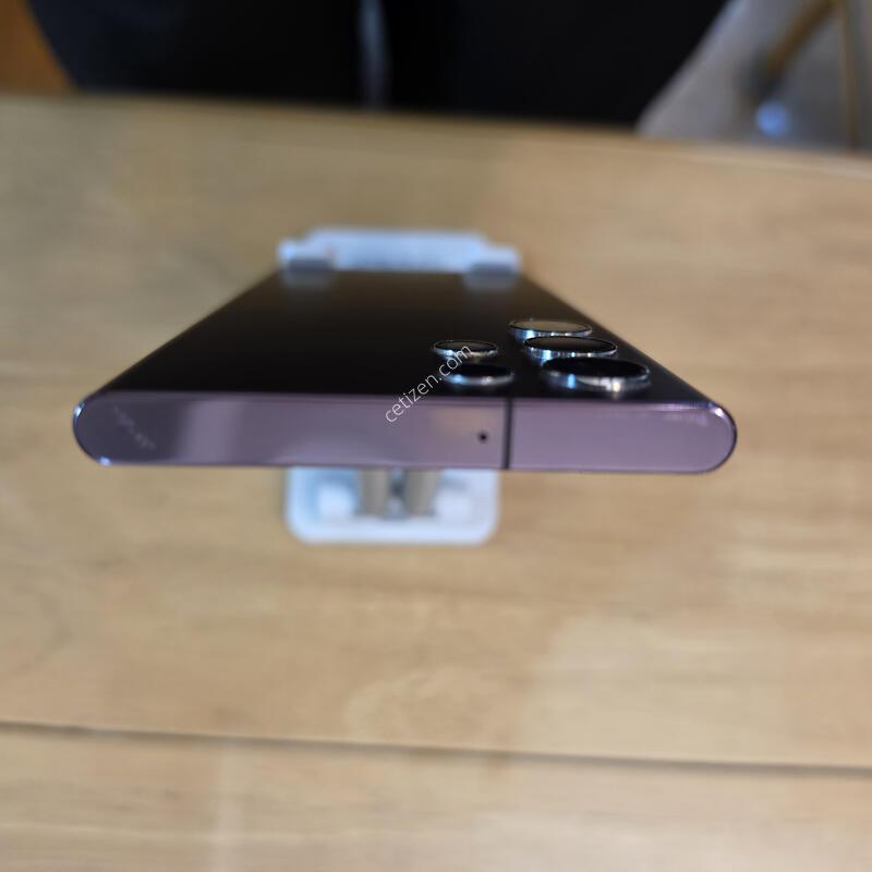 ������ s22��Ʈ�� ƯA��