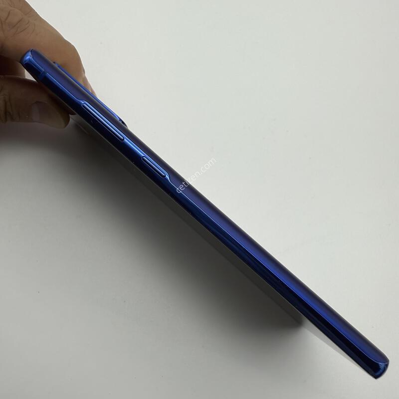 ��Ʈ20 ���� ���۱� ����ǰ�� 256GB ��ǰS��