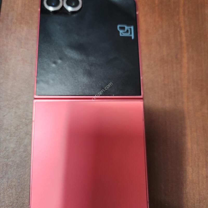 ������ Z�ø�7 512