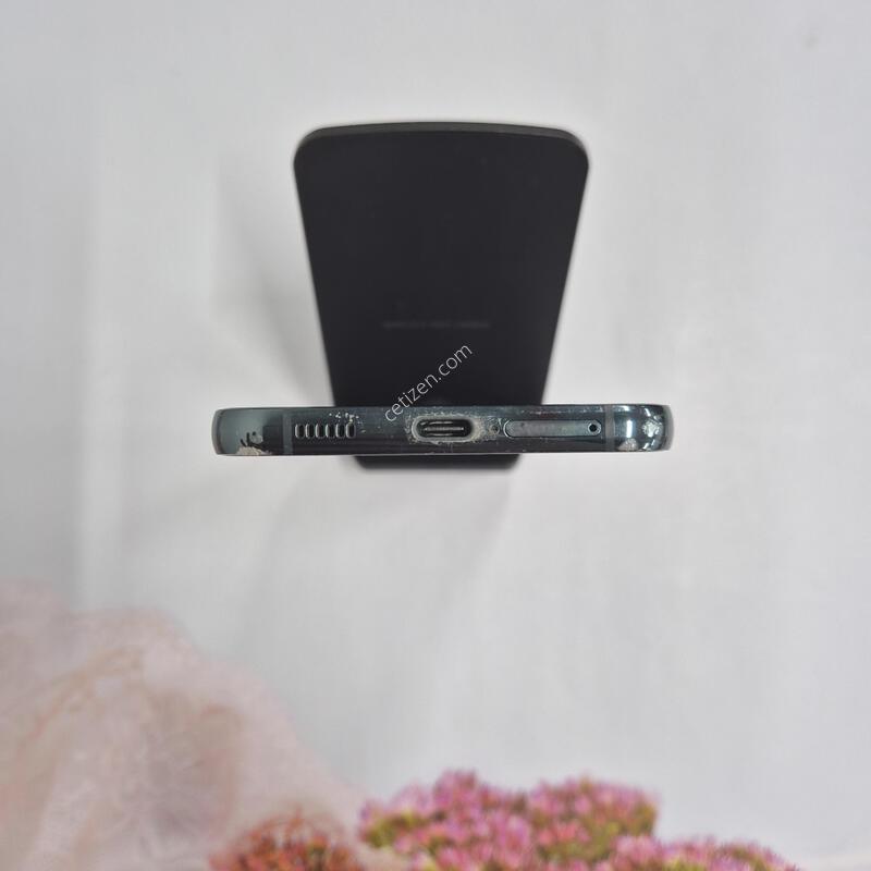 ������S22�÷��� �׸� 256GB