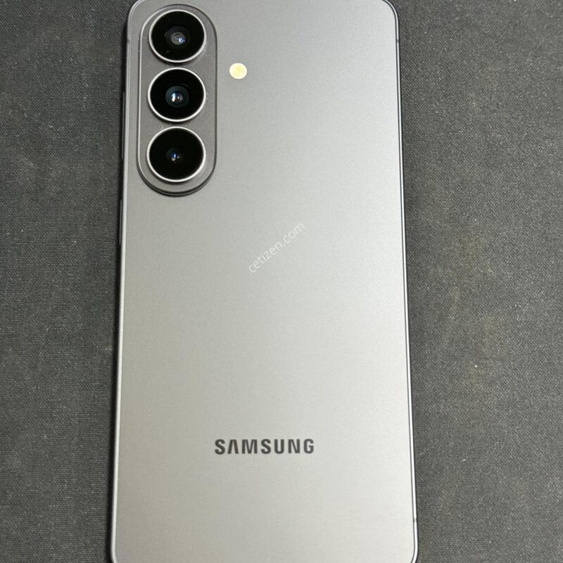������ s26