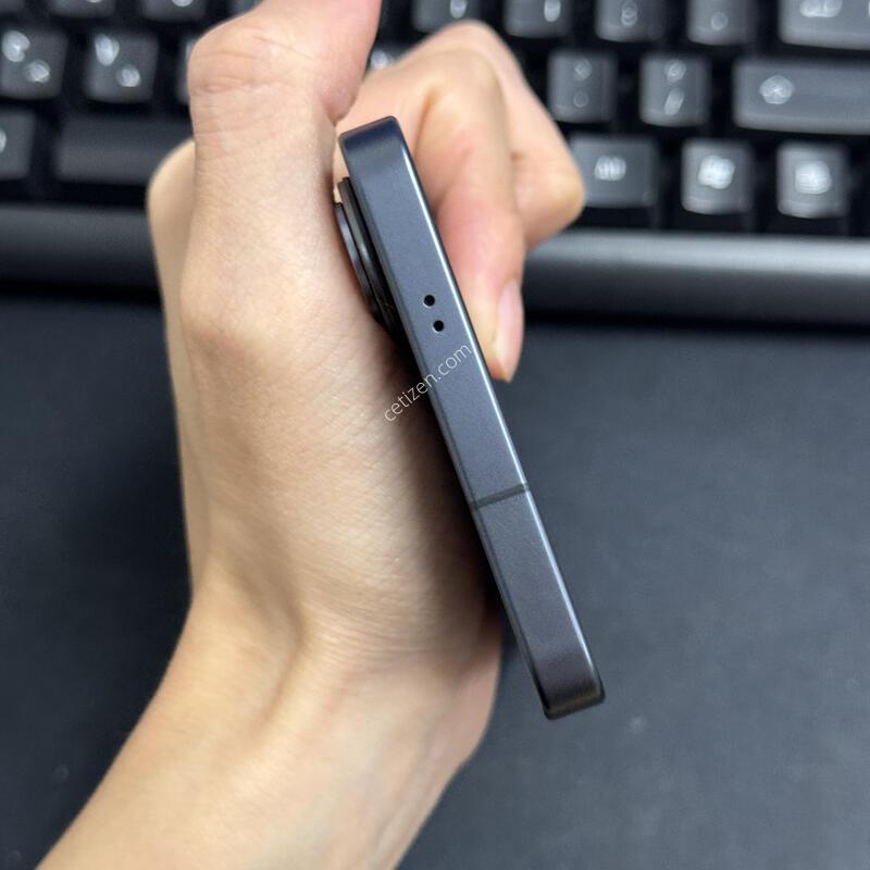 ������ s26