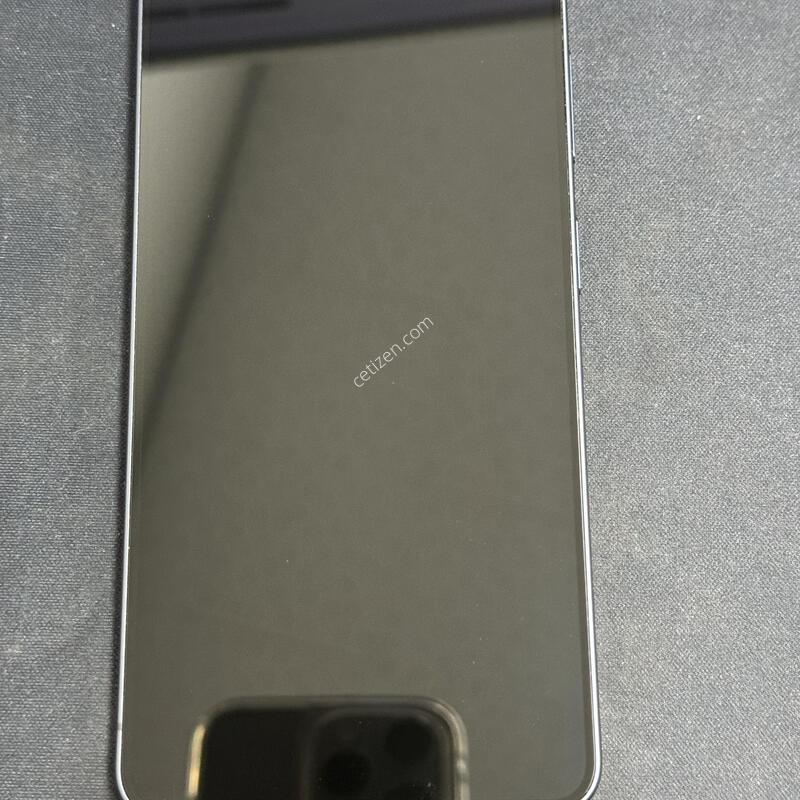 ������ s26