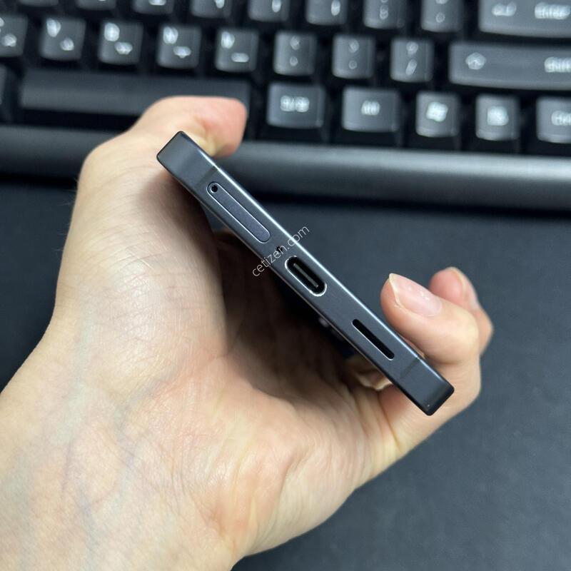 ������ s26
