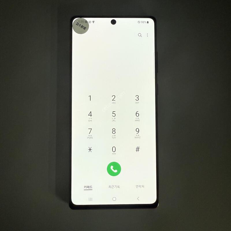 ��Ʈ20 ���� ���۱� ����ǰ�� 256GB ��ǰS��