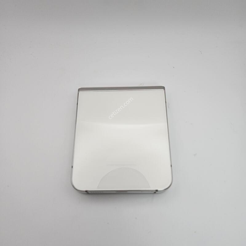 �ø�5/ƯS��/ũ��/���ܻ�/256GB/23��10��3�� ����