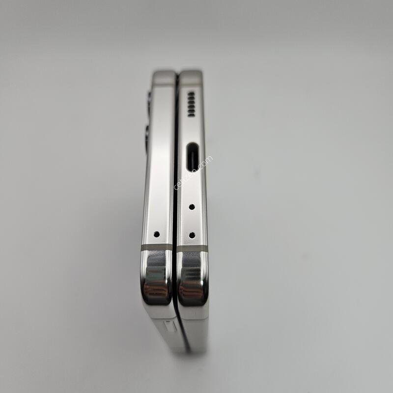 �ø�5/ƯS��/ũ��/���ܻ�/256GB/23��10��3�� ����