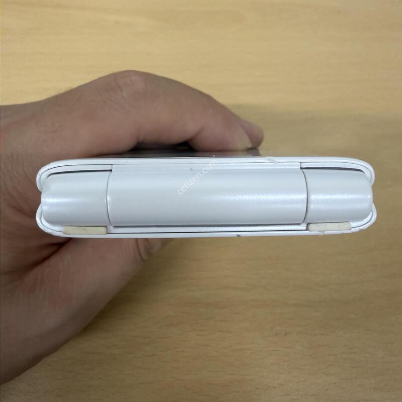��Ÿ������2 ȭ��Ʈ A�� 32GB