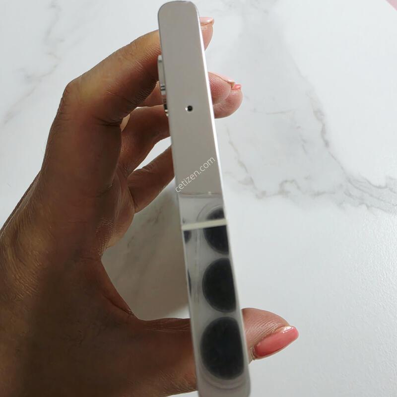 ������ü�� ������ S23��Ʈ��
