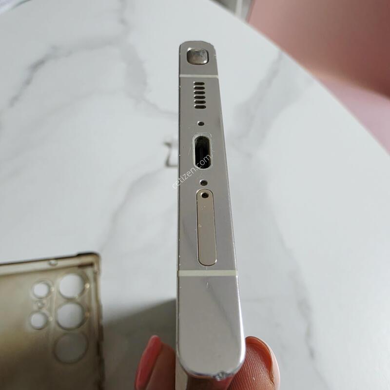 ������ü�� ������ S23��Ʈ��
