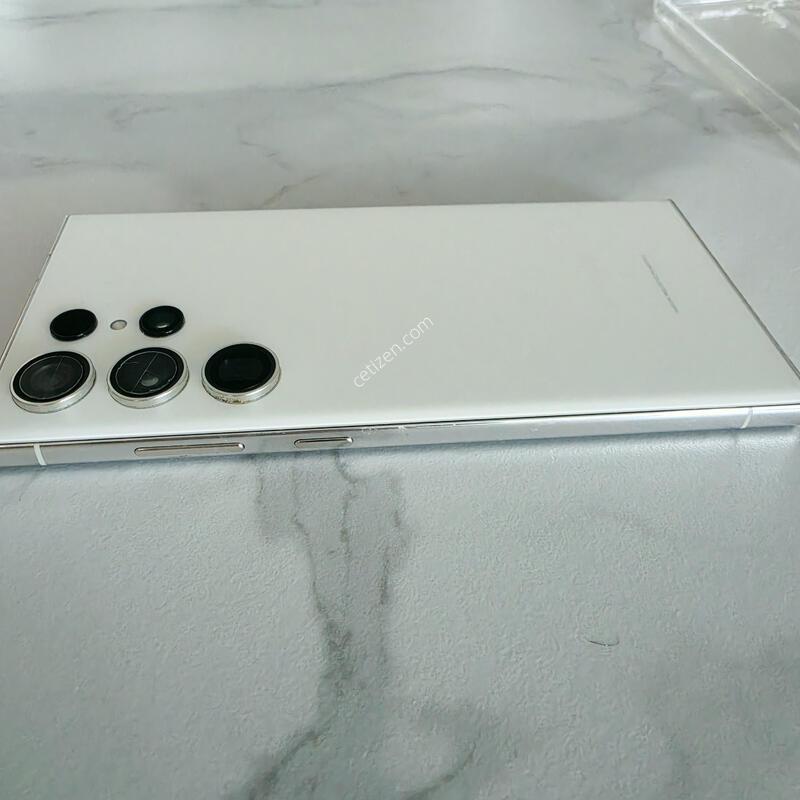 ������ü�� ������ S23��Ʈ��
