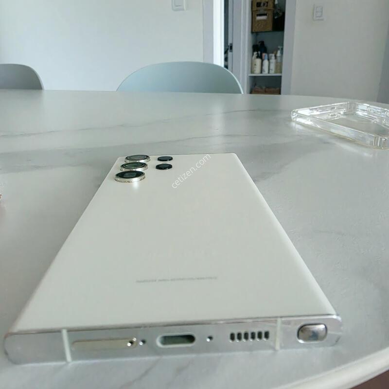 ������ü�� ������ S23��Ʈ��