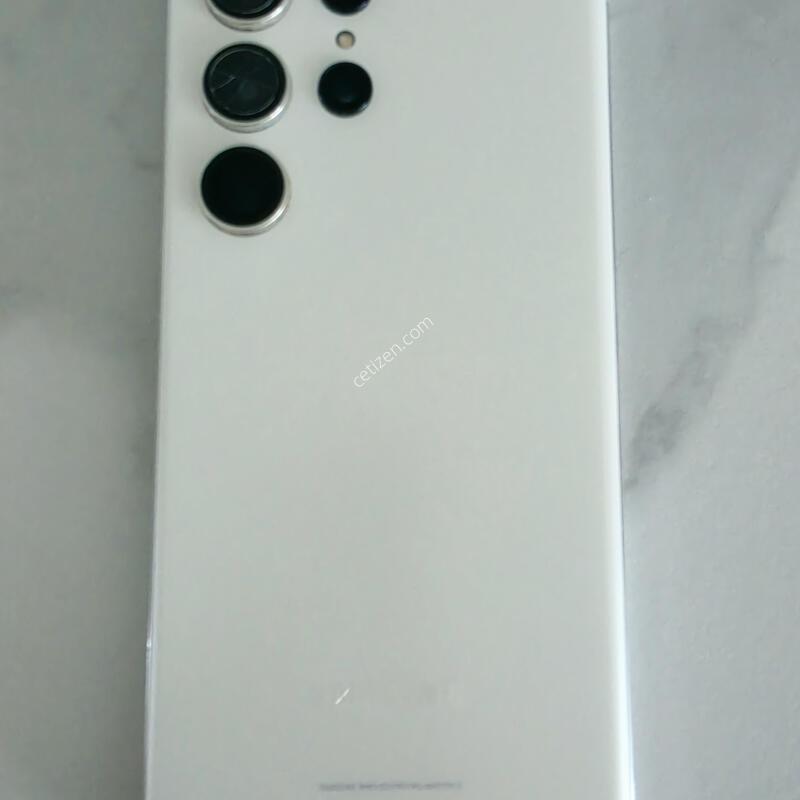 ������ü�� ������ S23��Ʈ��