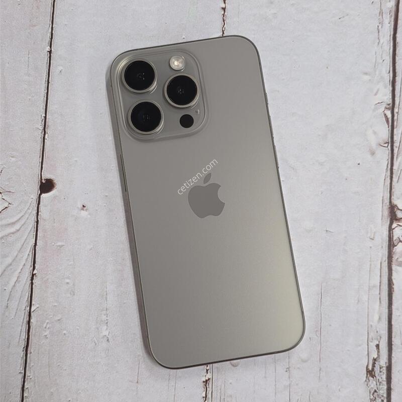15���� 256GB