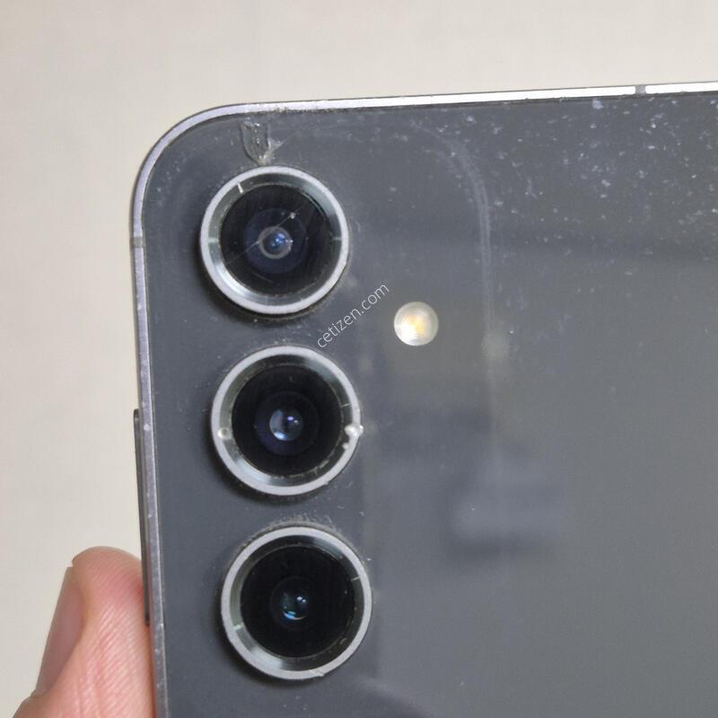 S23FE �ܰ���������/LCD���� �������Ǹ�