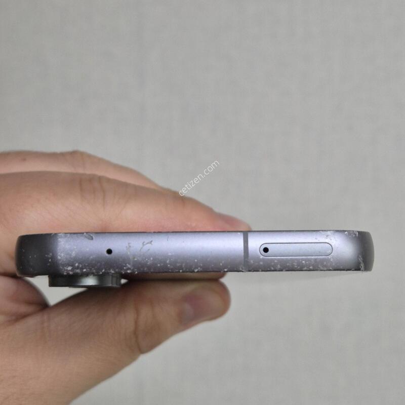 S23FE �ܰ���������/LCD���� �������Ǹ�