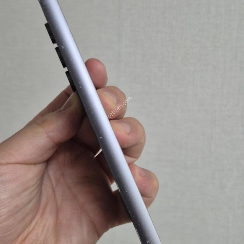 S23FE �ܰ���������/LCD���� �������Ǹ�