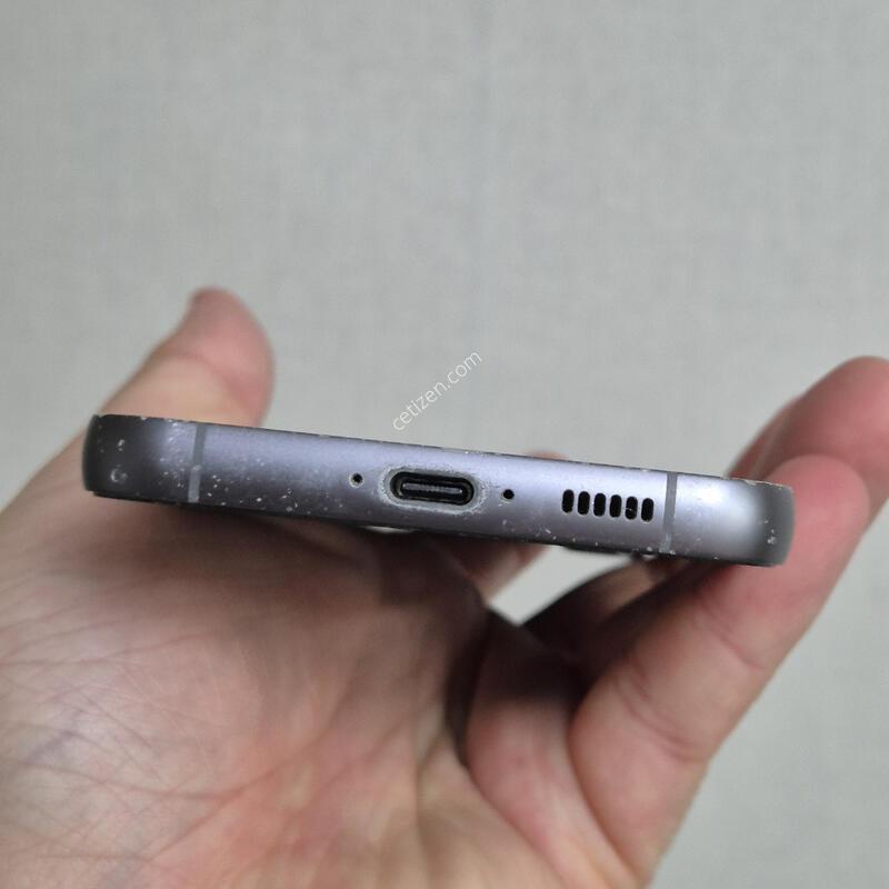 S23FE �ܰ���������/LCD���� �������Ǹ�